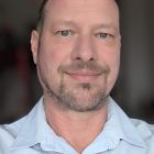 PXL_20260224_112219327.PORTRAIT~3